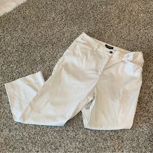 Women’s slacks